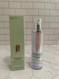 Fashion C Factory Batch 38 Details Full Pair Version, Mingtong Market Approved Version✔Clinique Lase