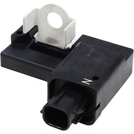 294G0-1HH0A Battery Current Sensor for Nissan Altima 2013-2018 for Nissan Leaf 2011-2012 for Infinit
