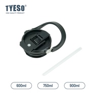 Tyeso Cover Lid Accessories Penutup Tyeso For All Models Tyeso Tumbler Thermos Botol Air