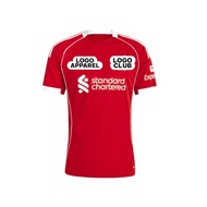 NEW JERSEY LIVE3R P00L H 25/26 GO