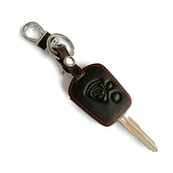 PROTON SAGA BLM/FLX KEY START REMOTE COVER