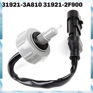 [W F S B] New for 2.0T D4EA Filter Water Temperature Sensor 31921-3A810 31921-2F900