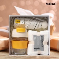 [ Gift Holiday Gift Set Presents Unique Gift Ideas Personalized Mom Gifts Christmas Gifts Nurses' Day Gift