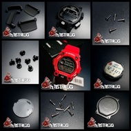 Original replacement g7900a for g7900 gw7900 matmoto