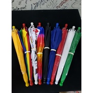 DMS Parasol Magic (Stage Magic Tricks) magic tricks item
