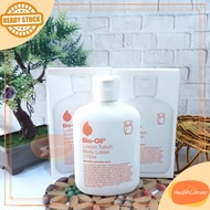 Bio Oil Body Lotion - Body Lotion/bio oil 25ml/ 60ml Bio Oil Skincare Oil