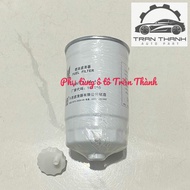 Do Thanh Iz250 Iz350 fuel filter is good.