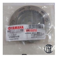 MIO SPORTY BENDIX ASSY - PART - 4C9-E5570-00