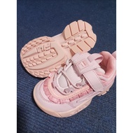 Second-Hand Branded Children's Shoes 15 Cm
