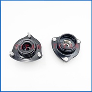 Front Absorber Mounting  Honda Civic SNA FD FD1 FD2 1.8 2.0 [2006-2011] Civic FB TRO 1.8 2.0 [2011-2