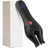 NewWaveTherapyPro, Rechargeable Waterproof, Is the Best Gift for You. QJ2H