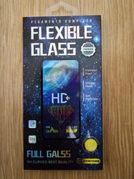 Samsung ultra 23 mon貼 S23 S23Ultra