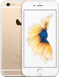 Original iPhonee 6S Plus 5.5'' IOS Dual Core 16/64/128GB 4G LTE Fingerprint Smartphone good as S8 plus iphone 6S Plus 128gb / Gold