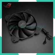 Fan Case Cooler Fan ASUS ROG Helios GX601 (A1425L125) High Quality Genuine