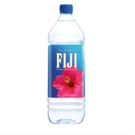 【mfoods】【Fiji】Natural Artesian Water - 1.5L x 12 Bottles