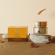 JEJU JEMAIN HORSE OIL CREAM 80g [Korean Products Jeju]