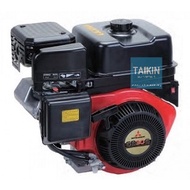 Mitsubishi Engine GB40G 13HP