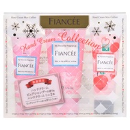 Fiancee hand cream collection set (RS2265)