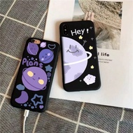 758 CASING FASHION CASE FOR SAMSUNG M10 M20 M30 M30S M21 M21S S4 S5 S6 S6 EDGE S6 EDGE PLUS S7 S7 ED