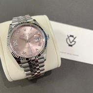 全新Rolex Datejust 126234