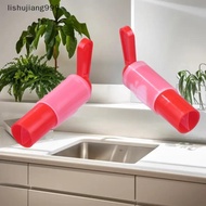 [JiH] Horticultural Plant Nutrient Solution Faucet Outlet Tap DN51/61 Dosing Tap For 15-60 Litre Can