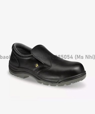Giày Bảo Hộ Lao Động Safety Jogger X0600