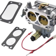 0E2548 Carburetor 0K1588 Suitable for 0E25480SRV 0E25480ESV0E0506 0G4612 SLUN