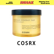 COSRX Pad Propolis Synergy 135ml(70 Pads)