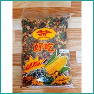 ◠ ✦ ☽ (ω ) !!COD!! Kutkutin Per Kilo / 1 KILO / HALF KILO ( BEANS NAGARAYA DILIS MANI ETC.) (ω )