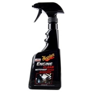 Meguiars Engine Cleaner 450ml
