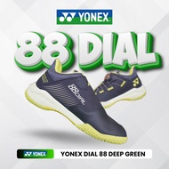 YONEX 88 DIAL (BADMINTON SHOES)