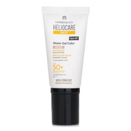 Heliocare 360 水感潤色防曬凝膠 SPF50（米膚色）