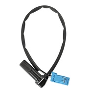 6T40E 6T45E Automatic Transmission Output Speed Sensor For Buick Chevrolet Gmc 24276628 24275800 6T4