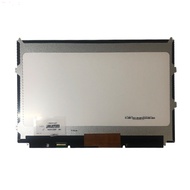 DP/N 0XJY7J LTM184HL01 LTM184HL01 M01 LTM184HL01 C01 18.4 inch 1920X1080 IPS FHD 40pins EDP 60HZ LCD