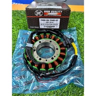 NK STATOR ASSY BMW F800GS/ F800 GT (2007-2014yr)
