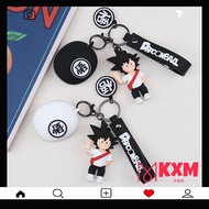 RT18 Realfit F2 case / Realfit F2X CASE /  Realfit F2 Pro ANC  case Dustproof Soft Washable Protecti