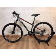 Seller TRINX M116 PRO MTB 29er Shimano 21s