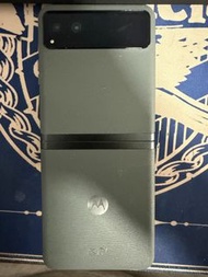 Motorola Razr 2023 摺MON 手機