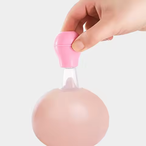 Nipple Puller Nipple Corrector Inverted nipple Nipple Care Nipple Sucker Nipple Correction Nipple Su