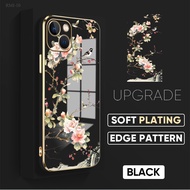 GANTUNGAN Xiaomi Redmi 14C 13 13X 13C 10 10C 12C 12 10A 9 9A 9T 9C 8 8A 7 7A 5A 5 6A 6 4A A5 A3 A1 A