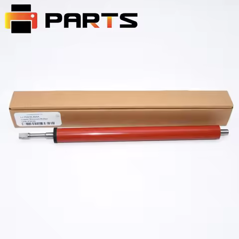 LPR-P2055 LPR-P2035 Fuser Pressure Roller Lower sleeve roller for HP 2035 2055 P2035 P2055 Pro 400 M