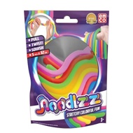 EMCO Noodlzz Assorted Children's Toys