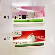 12pcs. G-8003 Ipen X