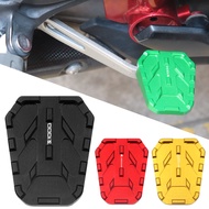 For KAWASAKI Z1000 Z1000R VERSYS1000 VERSYSX250 Z 1000 1000R VERSYS 1000 X250 Motorcycle Accessories