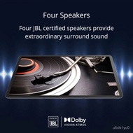 Lenovo Tab P11 Pro Global Firmware Xiaoxin Pad Pro 11.5 inch 2.5K OLED Screen Wifi 6GB RAM 128GB ROM