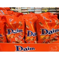 COKLAT LANGKAWI DAIM LANGKAWI (200g, 280g)