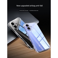 iphone 16 pro max case iphone 15 pro case Jalan yang betul sesuai untuk Apple 17 casing telefon bimb