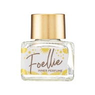 私密處護理香氛香水 (性感茉莉) 5ml