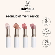 Hince True Dimension Radiance Balm 5g Highlight Hince - Borcelle.Cosmetics