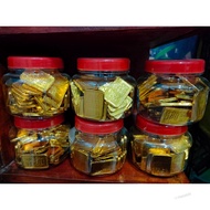 1pcs Big Dollar Gold Chocolate Coin/ Big Gold Chocolate Coin / Imported Chocolate/ Chocolate Bar / D